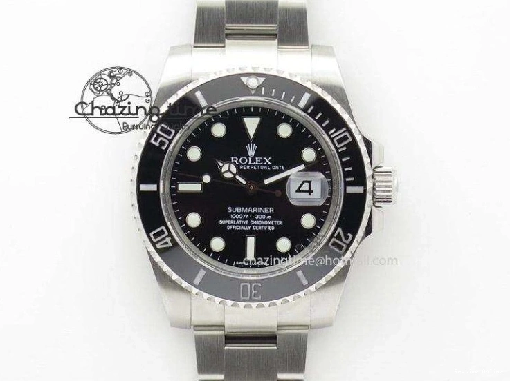 0226 Upgraded DateJust 31 278273 SS YG GMF 1:1 Best Edition 904L Steel Silver Roman Dial on Jubilee Bracelet A 1155